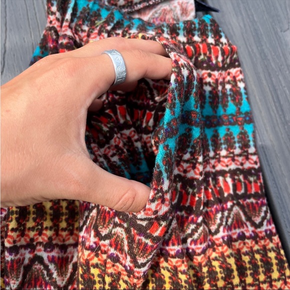 Joggers - Picture 2 of 3